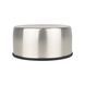 Крышка для термосов TRAMP UTRC-077-079-KRB-metal UTRC-077-079-KRB-metal фото 1