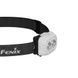 Фонарь налобный Fenix ​​HL18R-T V2.0 белый HL18RT20W фото 4