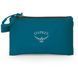 Кошелек Osprey Ultralight Wallet 009.3230 фото 2