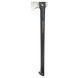 Сокира-колун Fiskars Ultra XU32 (1082131) 1082131 фото 1