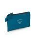 Кошелек Osprey Ultralight Wallet 009.3230 фото 1