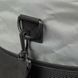 Термосумка Tribe Cooler 15 L T-IF-0010-grey T-IF-0010-grey фото 24