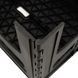 Стіл Tribe Camp Table Low пластиковий T-EF-0003-black T-EF-0003-black фото 13
