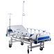 Кровать медицинская HBM-2SM BM0535 фото 1