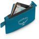 Кошелек Osprey Ultralight Wallet 009.3230 фото 3