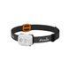 Фонарь налобный Fenix ​​HL18R-T V2.0 белый HL18RT20W фото 1