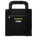 Панель солнечная Nitecore FSP100W (100W), влагозащищенная 6-1404_W фото 2