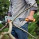 Малый секач для сучков Fiskars WoodXpert 126004 (1003609) 1003609 фото 3