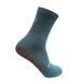 Шкарпетки Sensor Power Merino green 24200041, SU41PM-green-3-5 SU41PM-green-3-5 фото 1