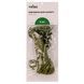Комплект оттяжек для палатки Tribe Guyropes T-AZ-0010-green T-AZ-0010-green фото 2
