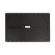 Стіл Tribe Camp Table Low пластиковий T-EF-0003-black T-EF-0003-black фото 12