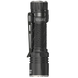 Надпотужний кишеньковий ліхтар, що заряджається Nitecore EDC35 (USB Type-C) 6-1527 фото 4