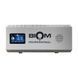 Блок управления аккумуляторными батареями Biom Professional CB-HV-160 1000V/160A 00-00026111 фото 1