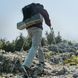 Трекинговая палка Naturehike CNK2450DS016, 120 см, серая 6927595791721 фото 5
