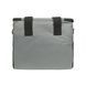 Термосумка Tribe Cooler 15 L T-IF-0010-grey T-IF-0010-grey фото 2