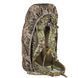 Чехол для РЮКЗАКА 65-100L MM14 RUS TravelExtreme TE09107 фото 2