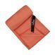 Рушник з мікрофібри Tribe Pocket Towel 50х100 см T-LC-0001-M, brick-red T-LC-0001-M-brick-red фото 3