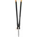 Ножиці для трави та живої огорожі Fiskars PowerLevel &trade; GS53 113710 (1001565) 1001565 фото 1
