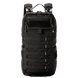 Універсальний рюкзак Nitecore BP18 6-1456 фото 1