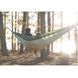 Гамак Naturehike одинарний NH21DC011, оливковий 6927595713600 фото 8