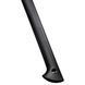 Сокира-колун Fiskars Ultra XU32 (1082131) 1082131 фото 8