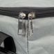 Термосумка Tribe Cooler 15 L T-IF-0010-grey T-IF-0010-grey фото 3