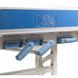 Кровать медицинская HBM-2SM BM0535 фото 5