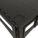 Стіл Tribe Camp Table Low пластиковий T-EF-0003-black T-EF-0003-black фото 18