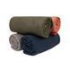 Рушник з мікрофібри Tribe Pocket Towel 50х100 см T-LC-0001-M, brick-red T-LC-0001-M-brick-red фото 4
