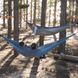 Гамак Naturehike одинарний NH21DC011, оливковий 6927595713600 фото 3