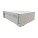 Блок управления аккумуляторными батареями Biom Professional CB-HV-160 1000V/160A 00-00026111 фото 3