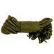 Комплект оттяжек для палатки Tribe Guyropes T-AZ-0010-green T-AZ-0010-green фото 1