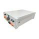 Блок управления аккумуляторными батареями Biom Professional CB-HV-160 1000V/160A 00-00026111 фото 2