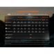 Фонарь налобный Fenix ​​HL18R-T V2.0 белый HL18RT20W фото 21