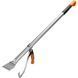 Важіль "великий" для рубки Fiskars WoodXpert Felling Lever L 126 052 (1015439) 1015439 фото 1