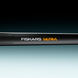 Сокира-колун Fiskars Ultra XU32 (1082131) 1082131 фото 12