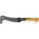 Малый секач для сучков Fiskars WoodXpert 126004 (1003609) 1003609 фото 1