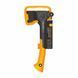 Универсальный топор Fiskars X-series X14 Universal XS 1069102 1069102 фото 1
