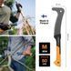 Малый секач для сучков Fiskars WoodXpert 126004 (1003609) 1003609 фото 2