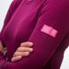 Термофутболка женская Sensor Merino Active LS lilla 12110027, SW11MA-lilla-S SW11MA-lilla-S фото 6