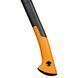 Универсальный топор Fiskars X-series X14 Universal XS 1069102 1069102 фото 6