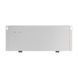 Блок управления аккумуляторными батареями Biom Professional CB-HV-160 1000V/160A 00-00026111 фото 4