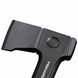 Универсальный топор Fiskars X-series X14 Universal XS 1069102 1069102 фото 4