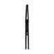 Стіл Tribe Camp Table Low пластиковий T-EF-0003-black T-EF-0003-black фото 10