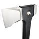 Сокира-колун Fiskars Ultra XU32 (1082131) 1082131 фото 6