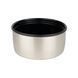 Крышка для термосов TRAMP UTRC-077-079-KRB-metal UTRC-077-079-KRB-metal фото 2