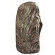 Чехол для РЮКЗАКА 65-100L MM14 RUS TravelExtreme TE09107 фото 1