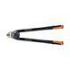 Болториз Fiskars Pro PowerGear&trade; 76 см (1027215) 1027215 фото 1
