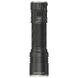 Надпотужний кишеньковий ліхтар, що заряджається Nitecore EDC35 (USB Type-C) 6-1527 фото 2