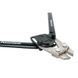 Болториз Fiskars Pro PowerGear&trade; 76 см (1027215) 1027215 фото 3